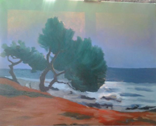 Klikni za ogled večje slike