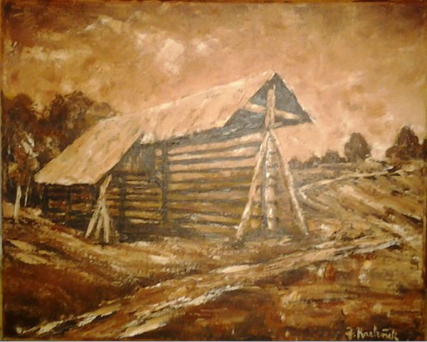 Klikni za ogled večje slike