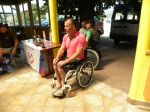DSCN8530.JPG