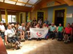 DSCN8538.JPG