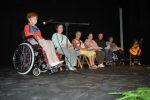 zDSC_0106.JPG