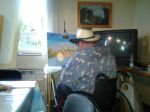 2013-10-01_17_41_21.jpg