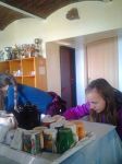 2013-10-02_10_55_25.jpg