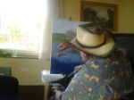 2013-10-04_11_27_04.jpg