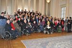 zDSC_0079.JPG