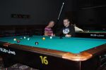 DSC_0121.JPG
