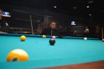 DSC_0141.JPG
