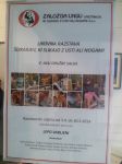 20140403_182232.jpg