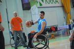 foto_46.jpg