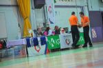 foto_49.jpg
