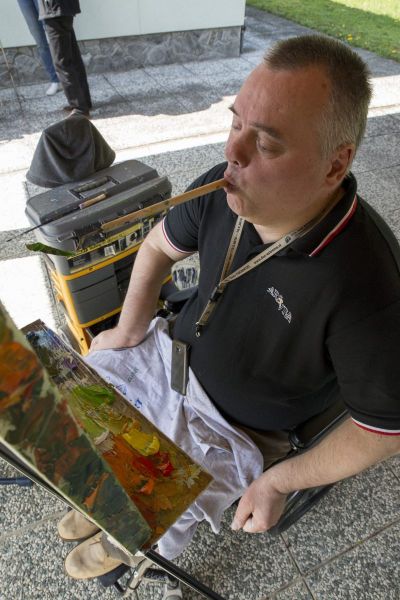 Klikni za ogled večje slike