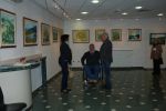 DSC_0059.jpg