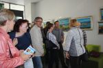 Ime datoteke=DSC_0001.JPG
Velikost datoteke=128KB
Dimenzija=800x537
Datum objave=06.06.2014 DSC_0001.JPG