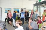 Ime datoteke=DSC_0021.JPG
Velikost datoteke=138KB
Dimenzija=800x537
Datum objave=06.06.2014 DSC_0021.JPG
