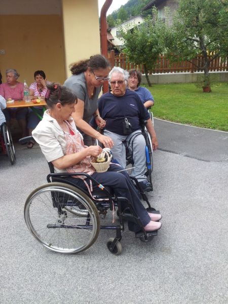 Klikni za ogled večje slike