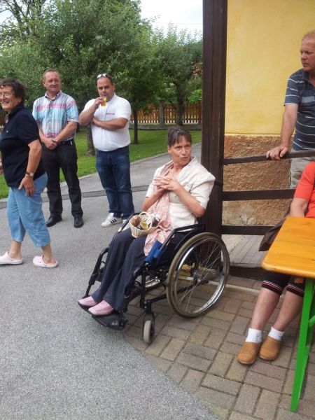 Klikni za ogled večje slike
