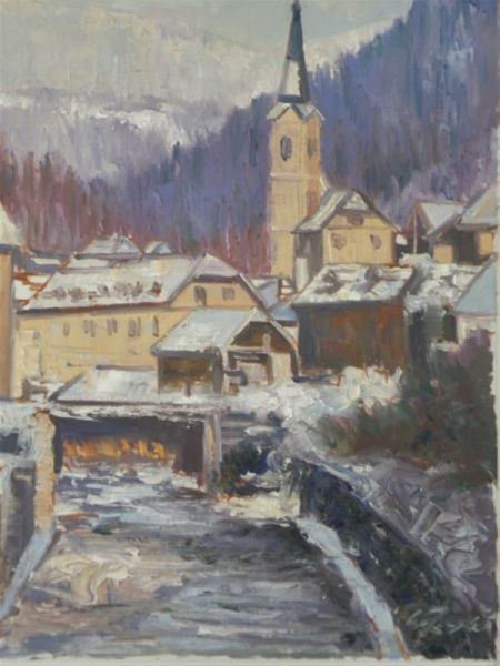 Klikni za ogled večje slike