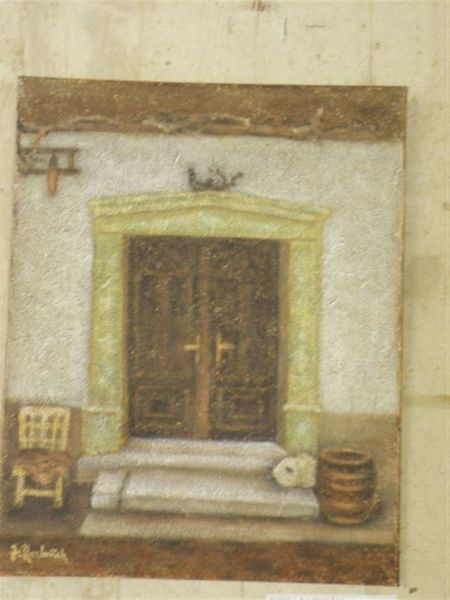 Klikni za ogled večje slike