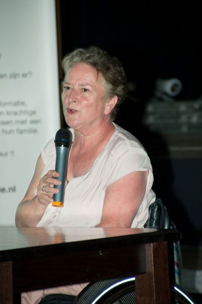 Klikni za ogled večje slike