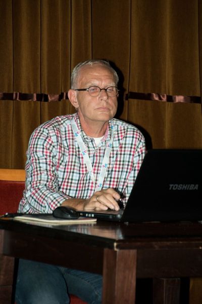 Klikni za ogled večje slike