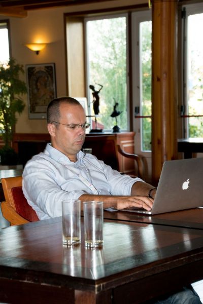 Klikni za ogled večje slike