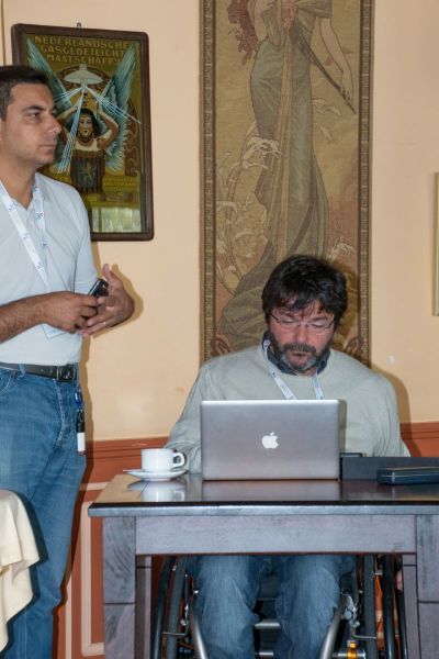 Klikni za ogled večje slike