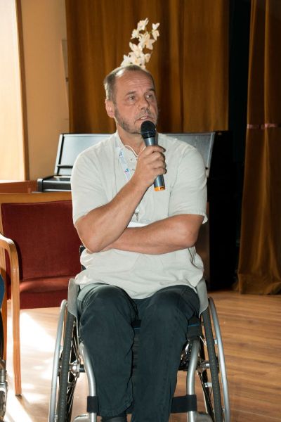 Klikni za ogled večje slike