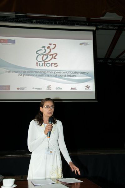 Klikni za ogled večje slike