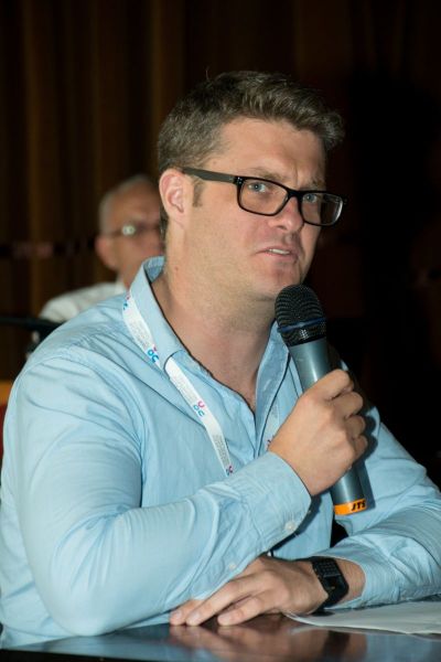 Klikni za ogled večje slike