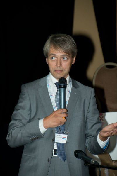 Klikni za ogled večje slike