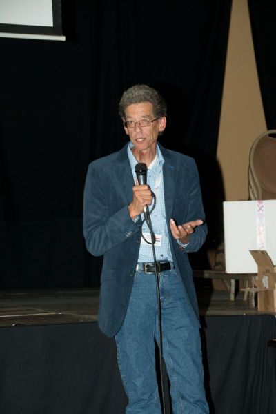 Klikni za ogled večje slike