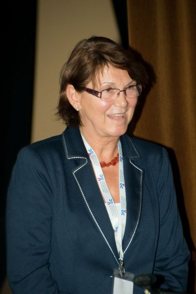 Klikni za ogled večje slike