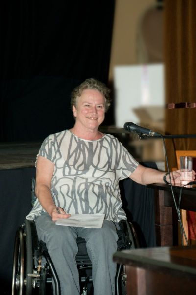 Klikni za ogled večje slike