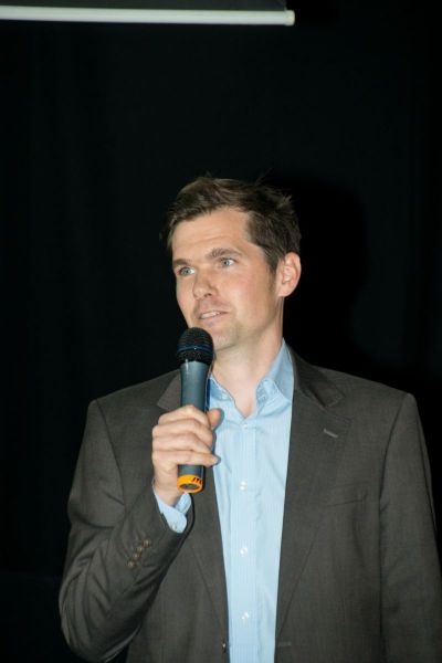 Klikni za ogled večje slike