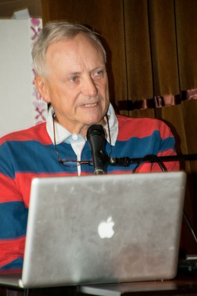 Klikni za ogled večje slike