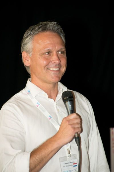 Klikni za ogled večje slike