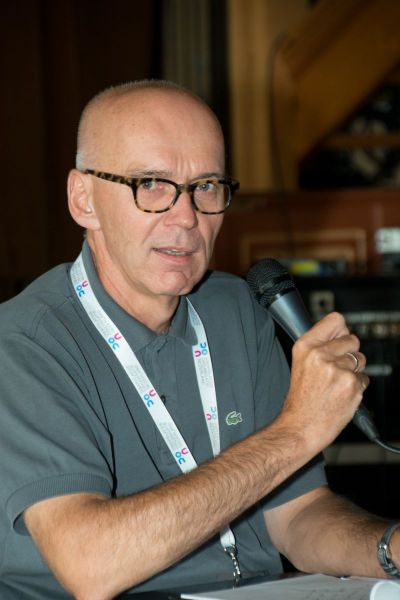 Klikni za ogled večje slike