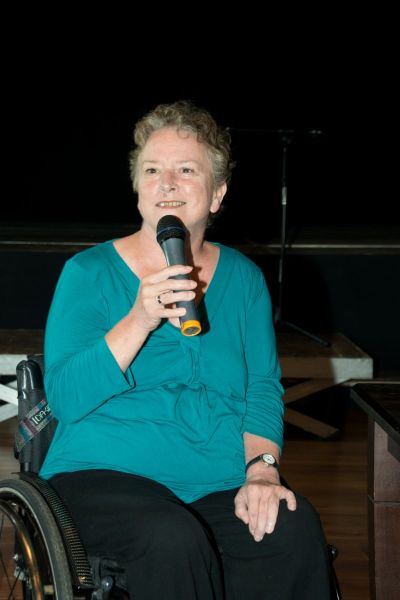 Klikni za ogled večje slike