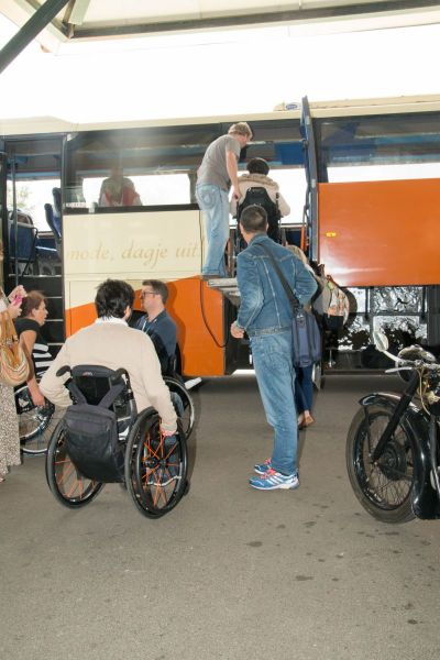 Klikni za ogled večje slike