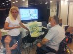 20140929_165343.jpg