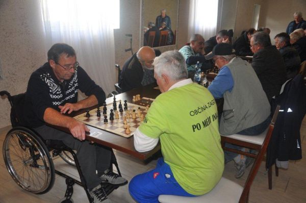 Klikni za ogled večje slike