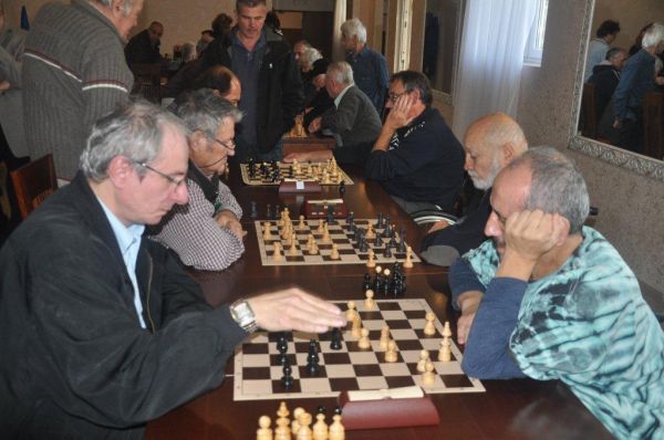 Klikni za ogled večje slike