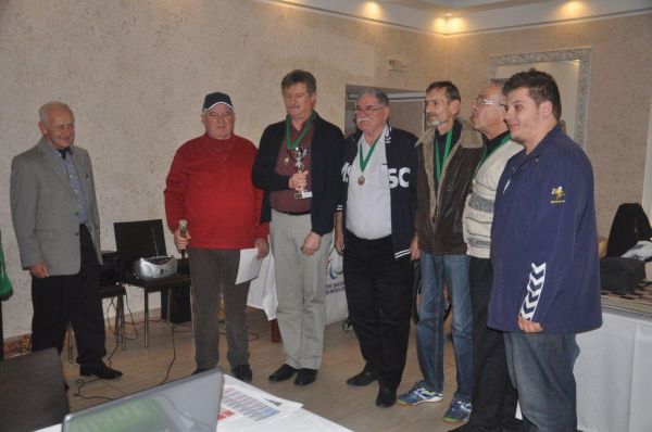 Klikni za ogled večje slike