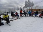 DSCN8538.JPG