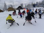 DSCN8547.JPG