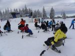 DSCN8548.JPG
