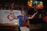 DSC_0319.JPG
