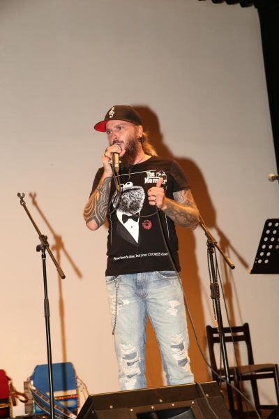Klikni za ogled večje slike