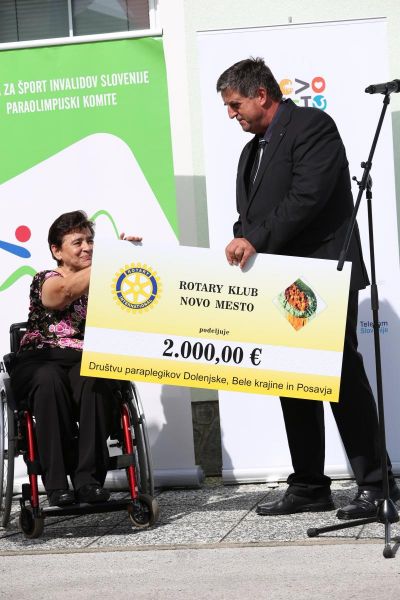 Klikni za ogled večje slike