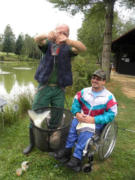 Klikni za ogled večje slike